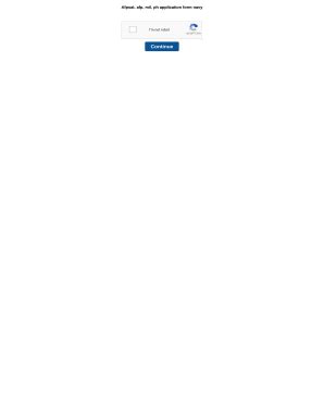 afpsat.afp.mil.ph online registration 2024